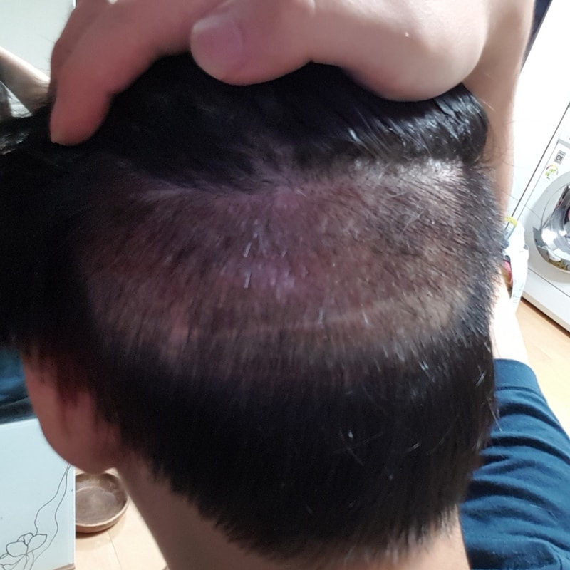 KakaoTalk_20180910_213140225.jpg