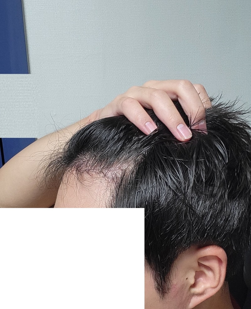 KakaoTalk_20210928_225823384.jpg