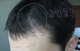 10-7동반탈락11.jpg