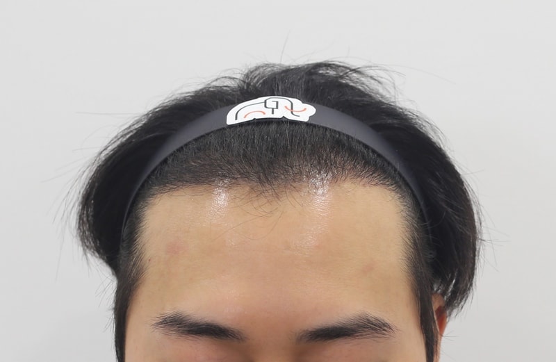 4개월차.jpg
