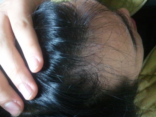2012-01-26 23.06.26.jpg