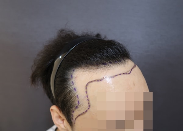 1557465992945.jpg