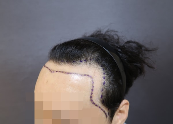 1557465998069.jpg