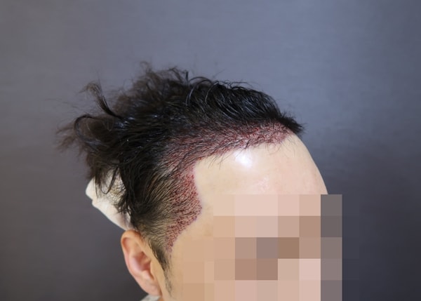 1557466009946.jpg