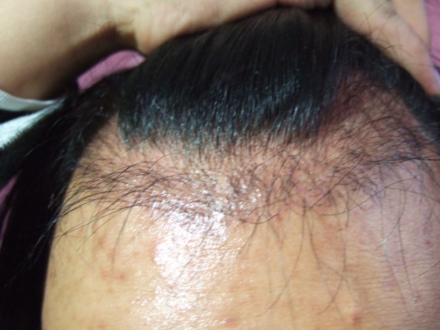 DSCF0549.JPG