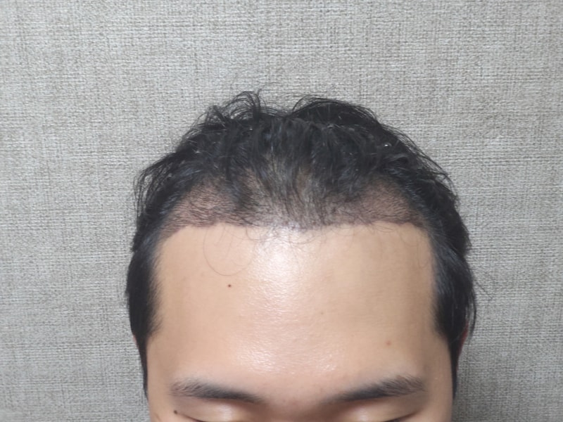 20191007_203204.jpg