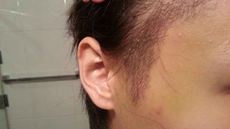 20150429_144505.jpg