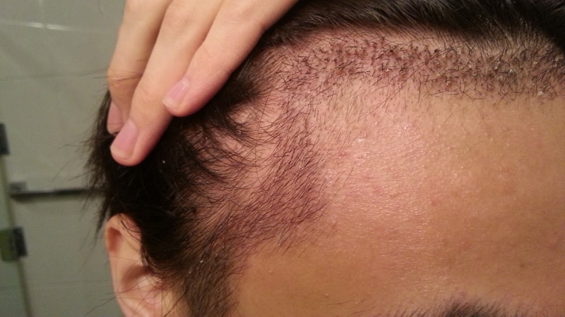 20150429_144459.jpg