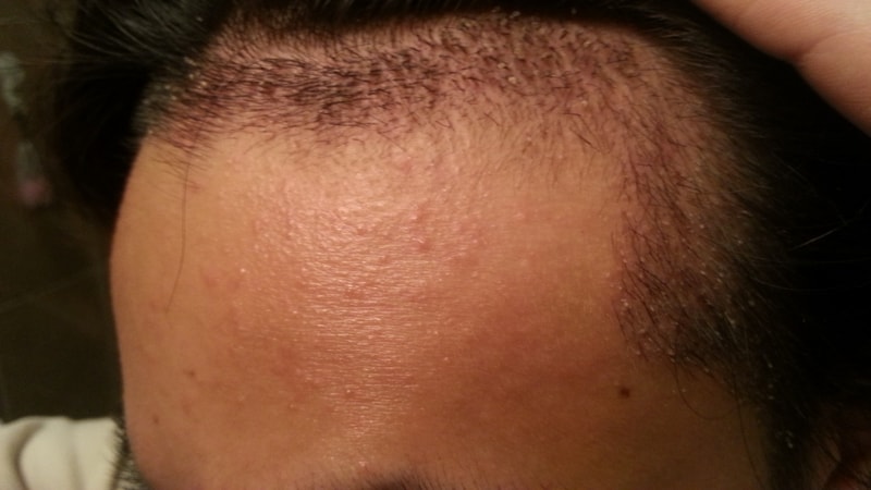 20150429_144750.jpg