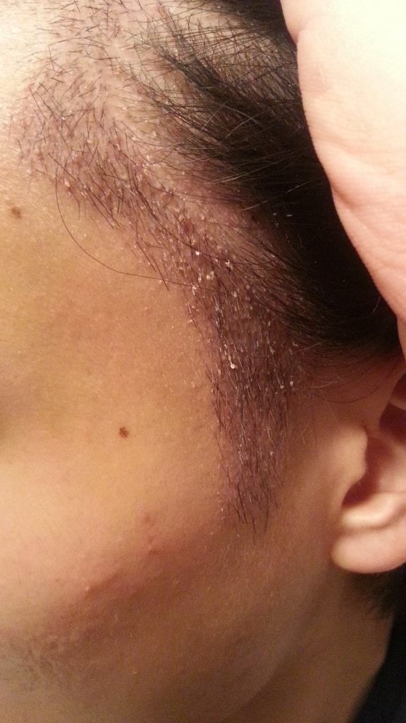 20150429_144810.jpg