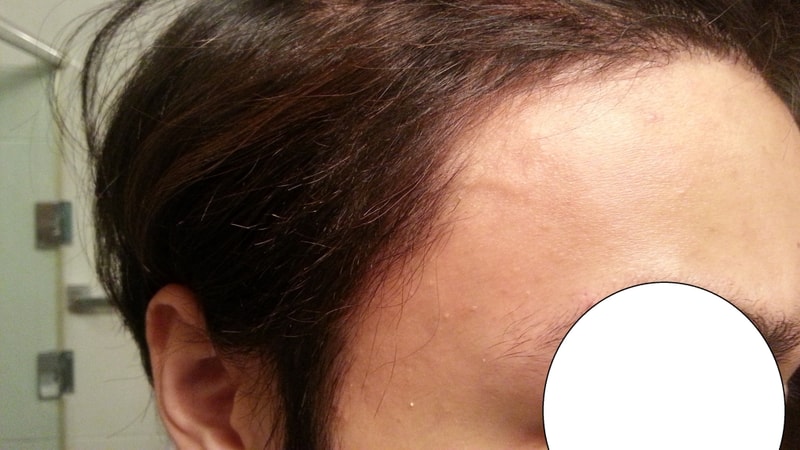 20150807_132948.jpg