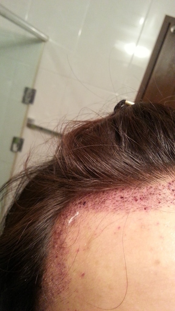 20150415_233449.jpg