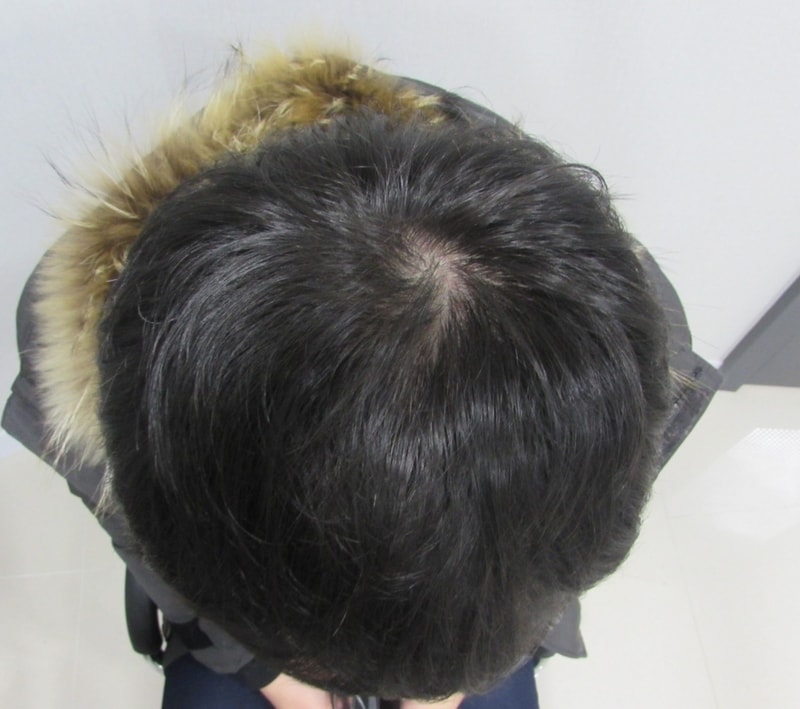 크기변환_IMG_0015.JPG