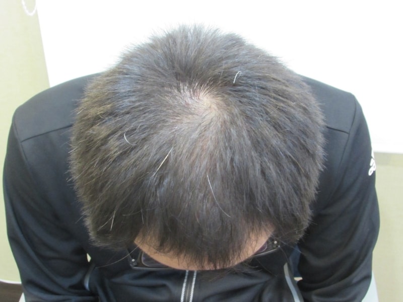 크기변환_IMG_0005.JPG