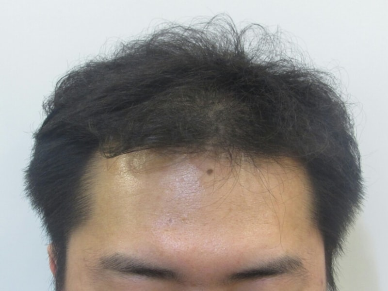 KakaoTalk_20160316_223020694.jpg
