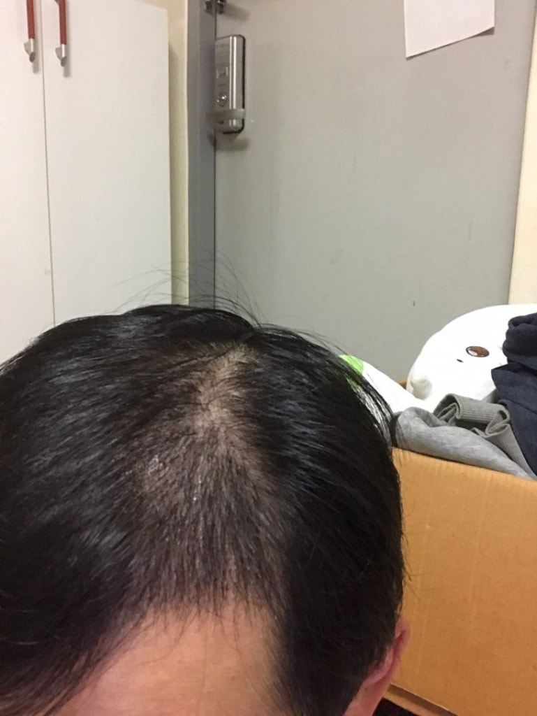 KakaoTalk_20170625_155233575.jpg