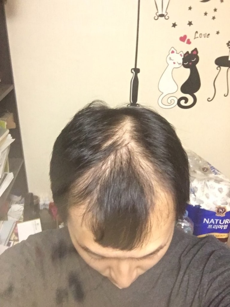 KakaoTalk_20170625_155237519.jpg