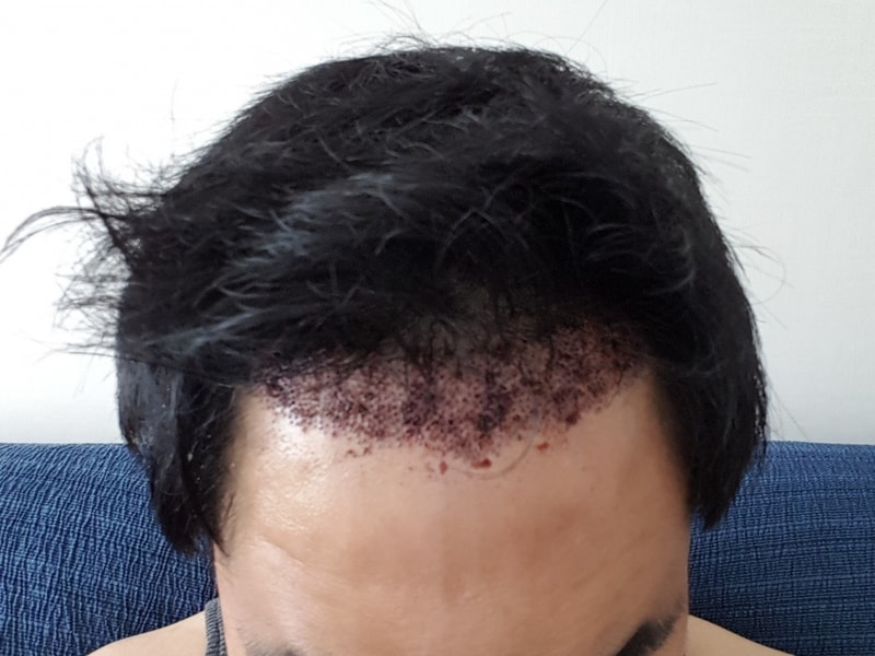 KakaoTalk_20181102_123901643.jpg