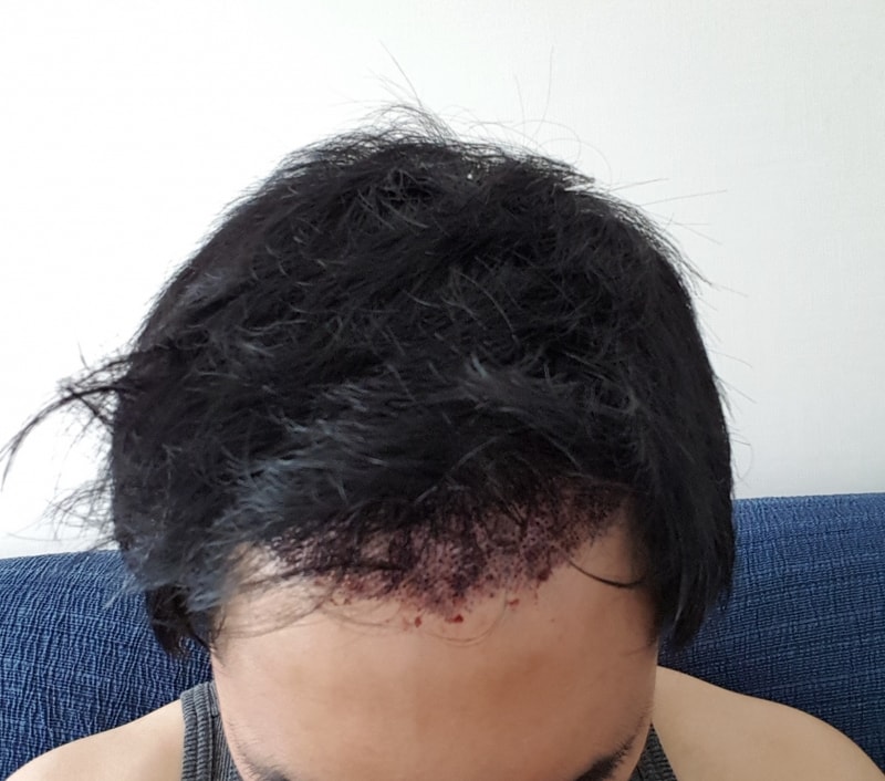 KakaoTalk_20181102_123859848.jpg