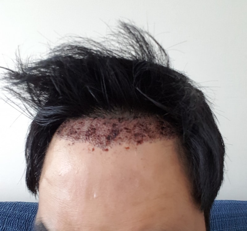 KakaoTalk_20181102_123900482.jpg