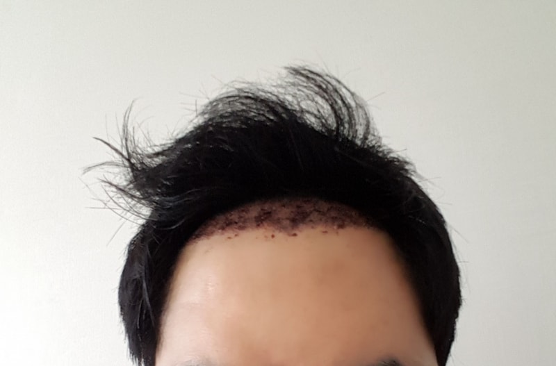 KakaoTalk_20181102_123859153.jpg