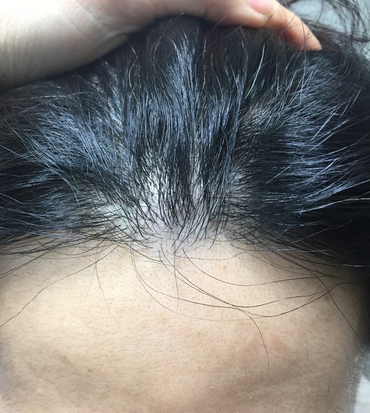 KakaoTalk_20190125_171353668.jpg