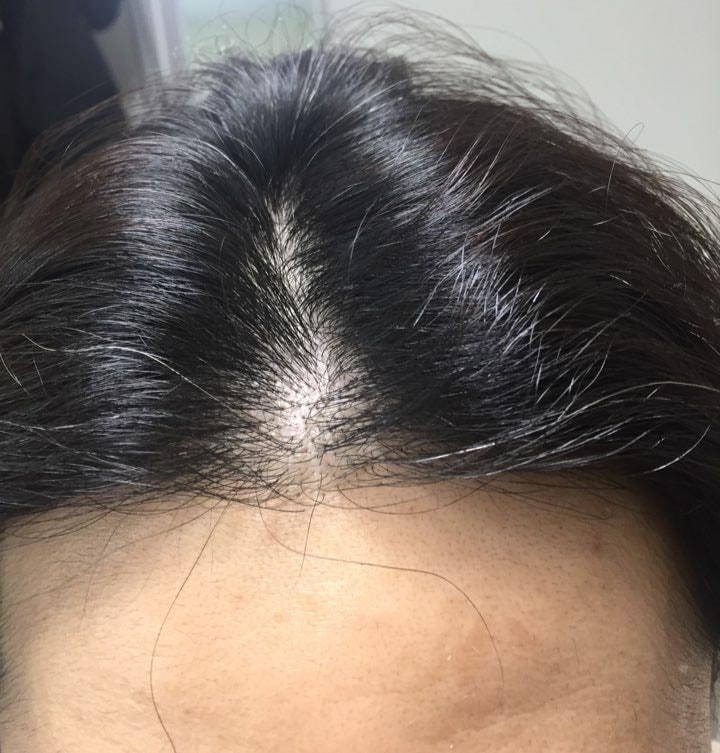 KakaoTalk_20190125_171352009.jpg