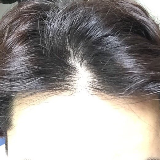 모스트 8개월차 저 실패인가요?