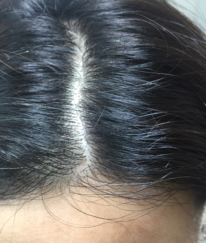 KakaoTalk_20190125_171354255.jpg