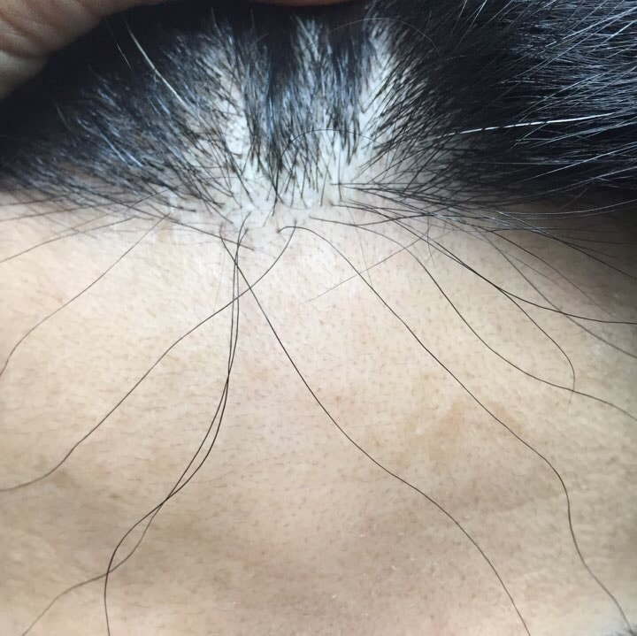 KakaoTalk_20190201_192607131.jpg