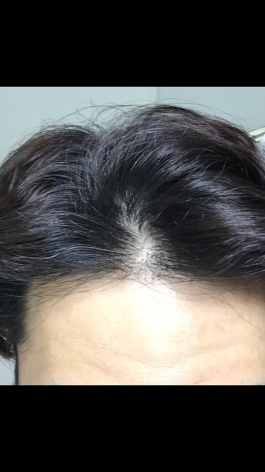 KakaoTalk_20190201_192607506.jpg