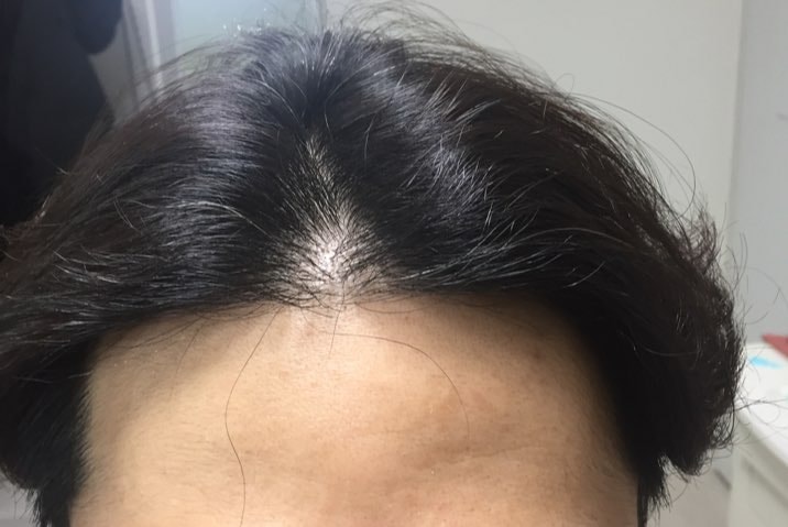 KakaoTalk_20190125_171352308.jpg