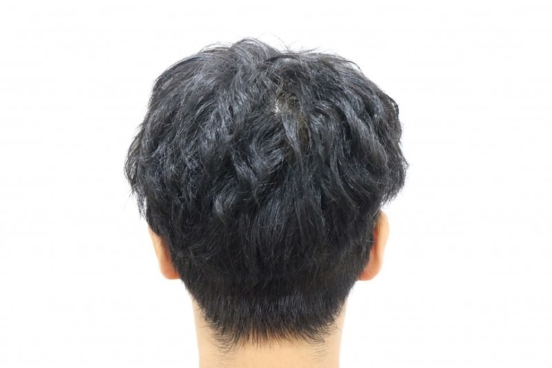 KakaoTalk_20180601_003104960.jpg
