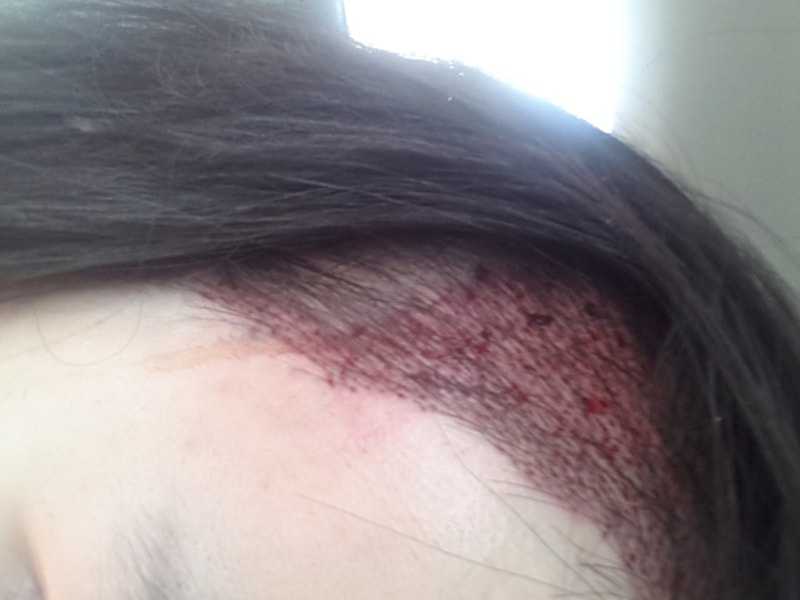20130803_162434.jpg