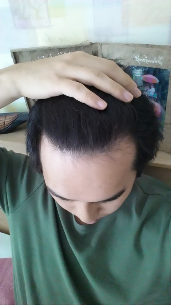 20141115_132438.jpg