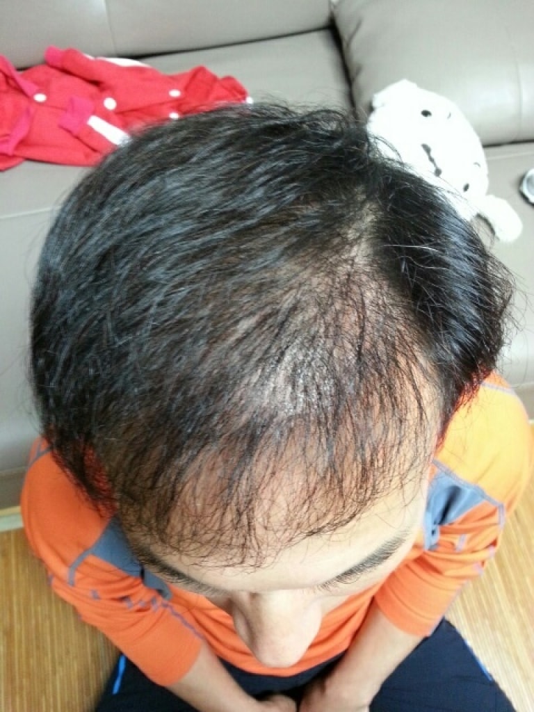 KakaoTalk_20161001_220515956.jpg