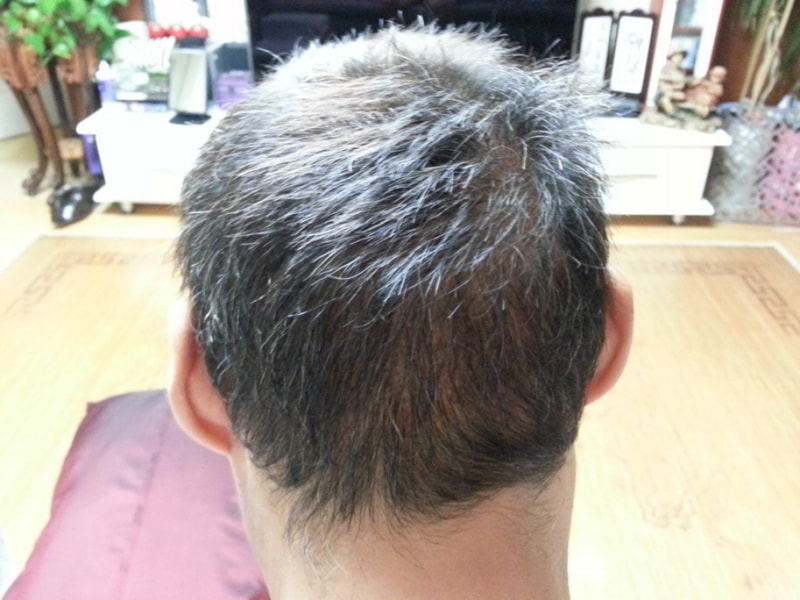 20160524_205100.jpg