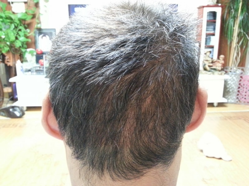 20160516_212401.jpg