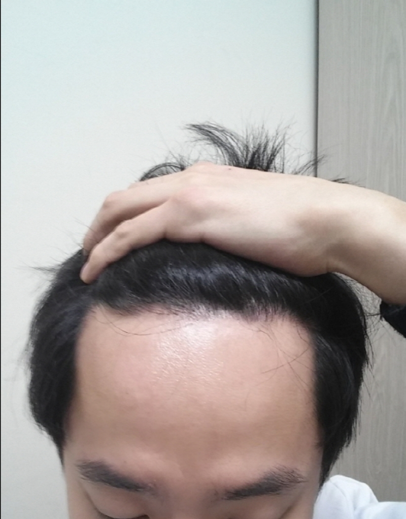 20150623_153947.png