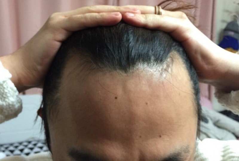 KakaoTalk_20160309_102001445.jpg