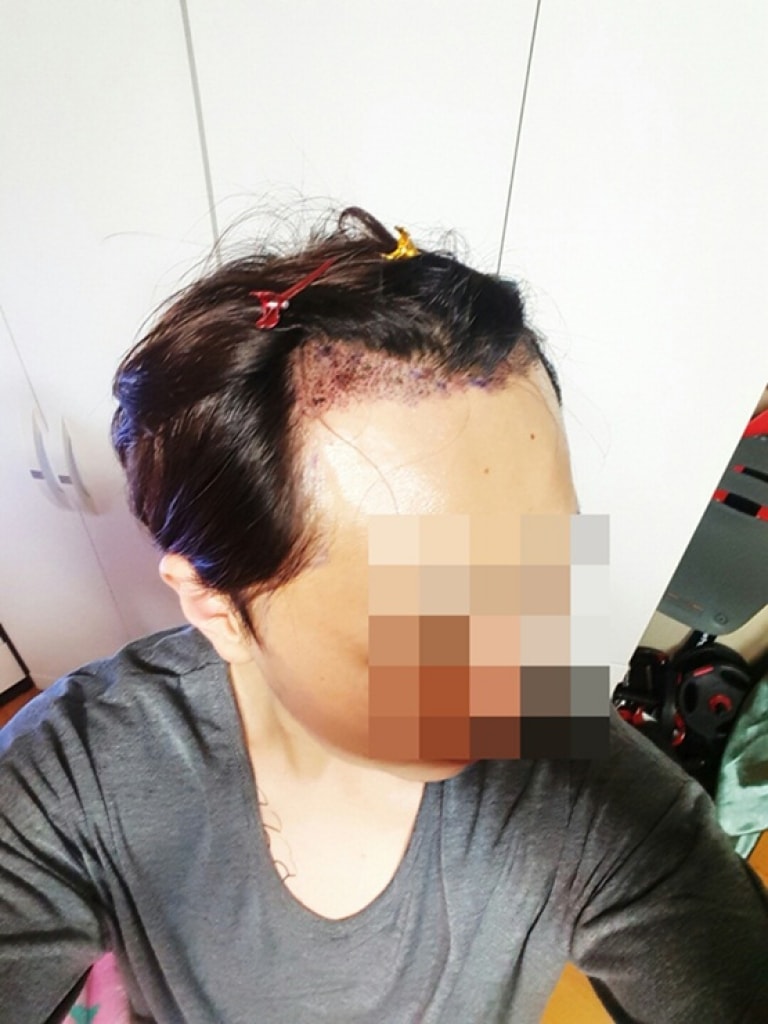 KakaoTalk_20160309_200015582.jpg