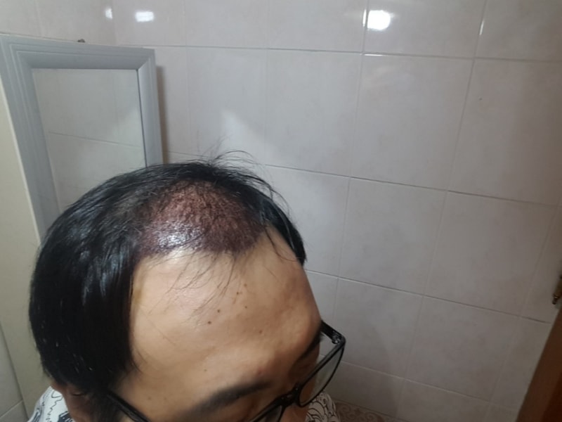 KakaoTalk_20180315_164343080.jpg