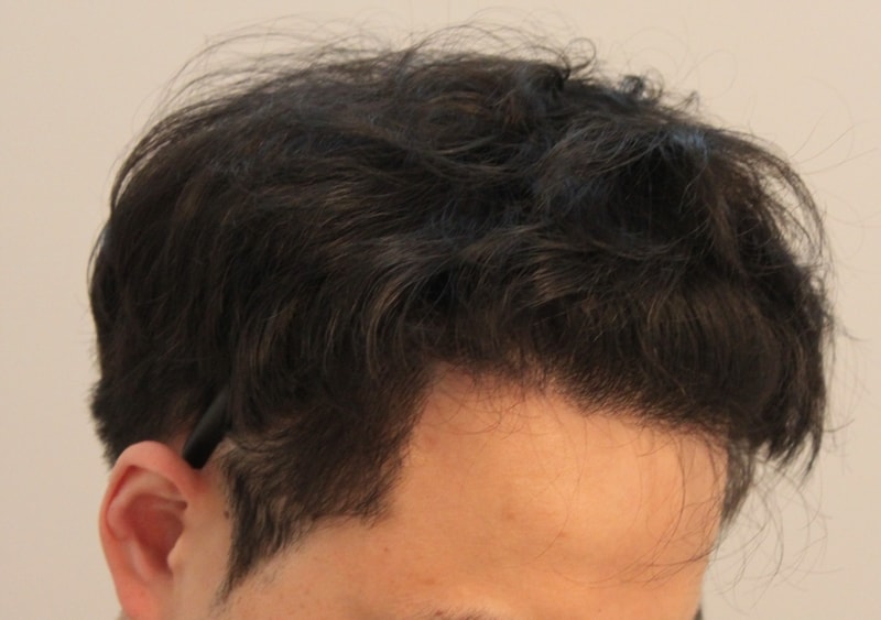 2.JPG