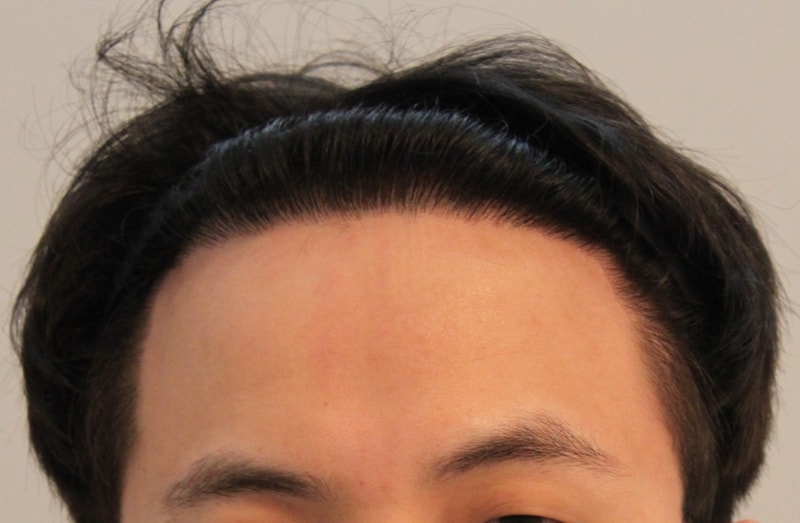 5.JPG
