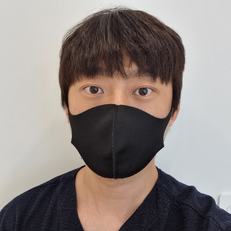 비포.jpg