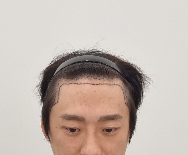 마킹완111.png