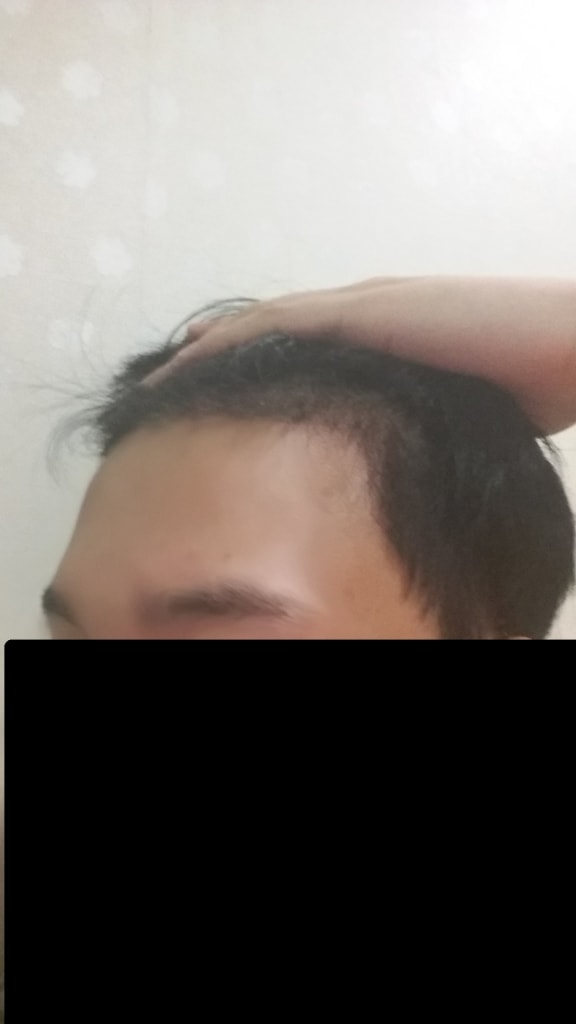 20160131_233737.jpg