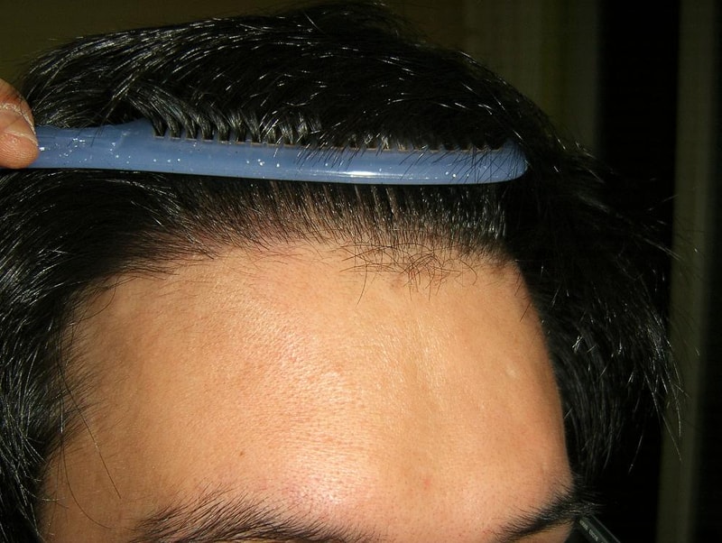 SA500191.JPG