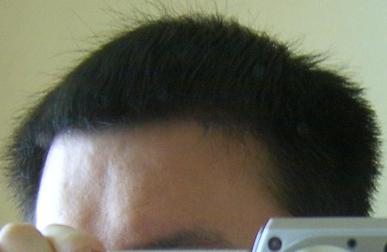 SA500211.JPG