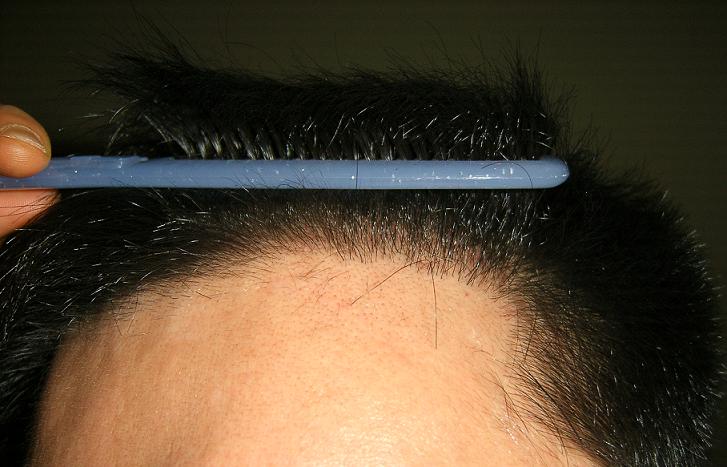 SA500223.JPG